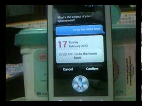 Siri Siri