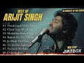Jo Bheji Thi Dua New Bollywood Sad Songs 2026 Jo Bheji Thi Dua New Bollywood Sad Songs 2026
