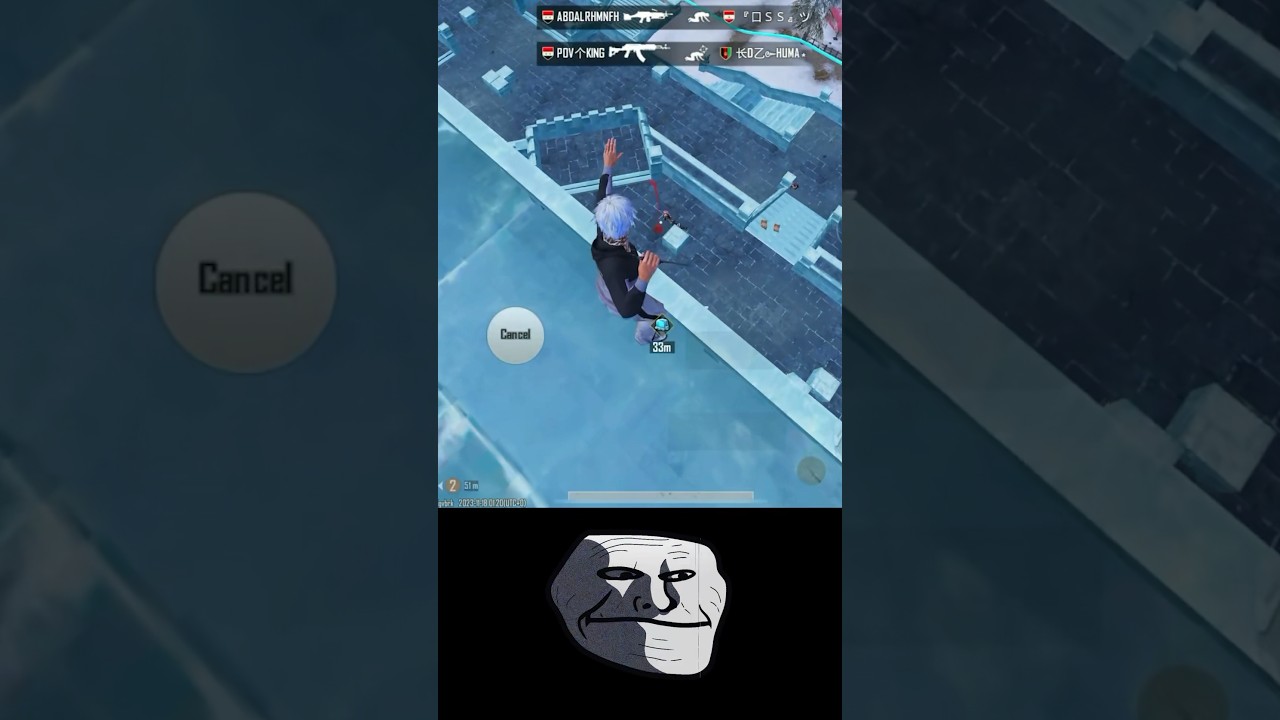 0.000000001%