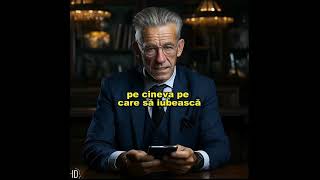 citate despre fericirea sufletului #citatemotivationale #citateviata  #citate #citatefericire