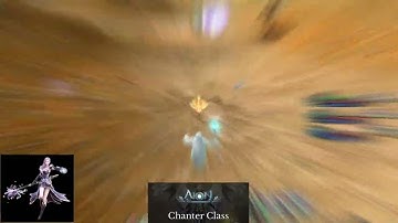 AION (EU) Chanter Hunting ASSmodians MASS Murder