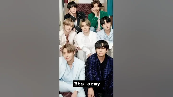 BTS #btsmember #7fates #boybandfandom #btsot7forever #btsarmy #army #btsvliveto #kpopfandom #bts