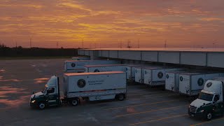 Old Dominion Commercial