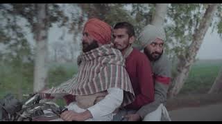 IFFLA 2022 | JAGGI (Feature) | Trailer