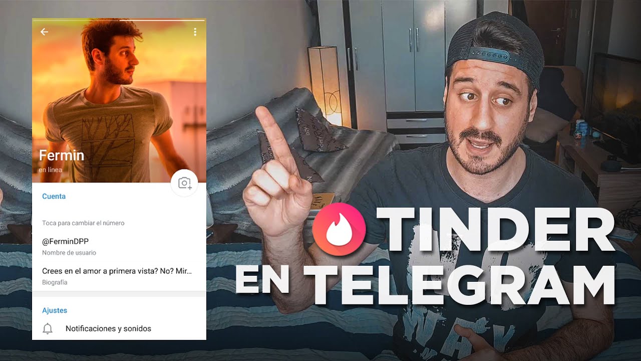 девушки из тиндера телеграмм. тиндер развод. I doubt it. телеграм фото девушек. тиндер телеграмм.