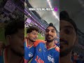 #new #cricket #arshdeepsingh trolling #pakistancricket #abhisheksharma #tilakvarma