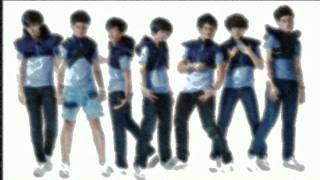 Download Lagu Ada Cinta SM*SH MP3