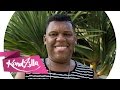 MC Bola - Louca Consciente (KondZilla)
