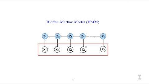2018 1 STAT542 8 12 Hidden Markov Models Introduction h264 540