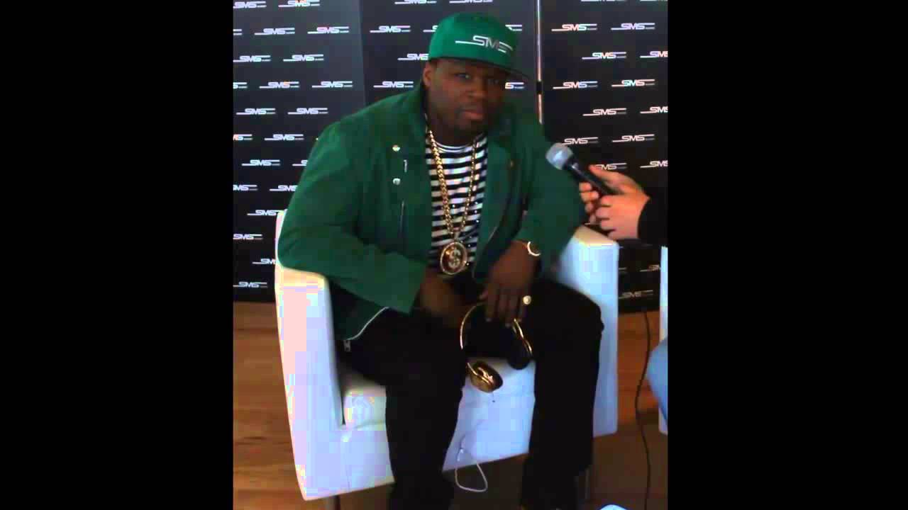 Watch G-Unit Family Shout Out from 50 Cent - Exclusive! - JOIN to www.G-UNITFAMILY.com on YouTube Watch G-Unit Family Shout Out from 50 Cent - Exclusive! - JOIN to www.G-UNITFAMILY.com on YouTube
