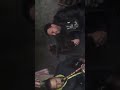 شاب صاليح مواال يبكي الحجر Cheb Salih Mawell شاب صاليح مواال يبكي الحجر Cheb Salih Mawell