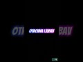 Otrovna Ljubav #shorts #balkan #music #fyp #fypシ゚viral #viral #trending