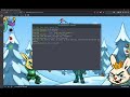 Day 9 | Advent of Cyber 2025 | Passwords - A Cracking Christmas | WalkThrough | TryHackMe