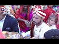 Wedding highlights 2023  manju  babu  meet digital