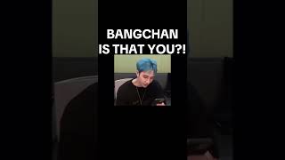 Straykids Eveywhere All Around The Worldig .Vitelli