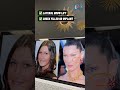 Bella hadid plastic surgery reveal with dr tim roham