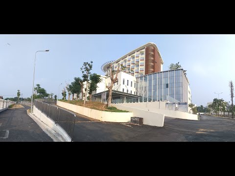 Công nhân xây dựng | gạch ốp len cong chân tường