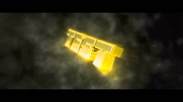 Intro // Test :O (BOUNCE SYNC) (FIRST TIME)