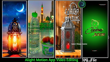 Ramzan Coming Soon Status Editing 2023 | O Sahri Ka Maza Ramdan Mubarak Coming Soon Status Editing