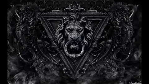 Cocaine Set - S.O.L.O.M.U.N