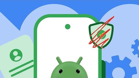 Report: 67% Surge in Android Malware Attacks via Google Play!