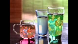 bangla asif new2012song=ali