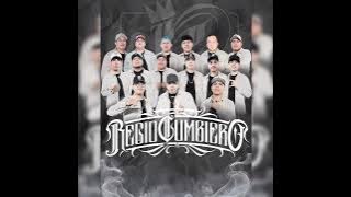 SUEÑA-REGIO CUMBIERO