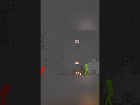 Green Edit #green #alanbecker #edit #animation