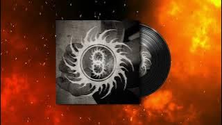 Mahasura - Hipokrit (Audio)
