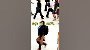 Những ngành nghề sẽ thất nghiệp trong tương lai