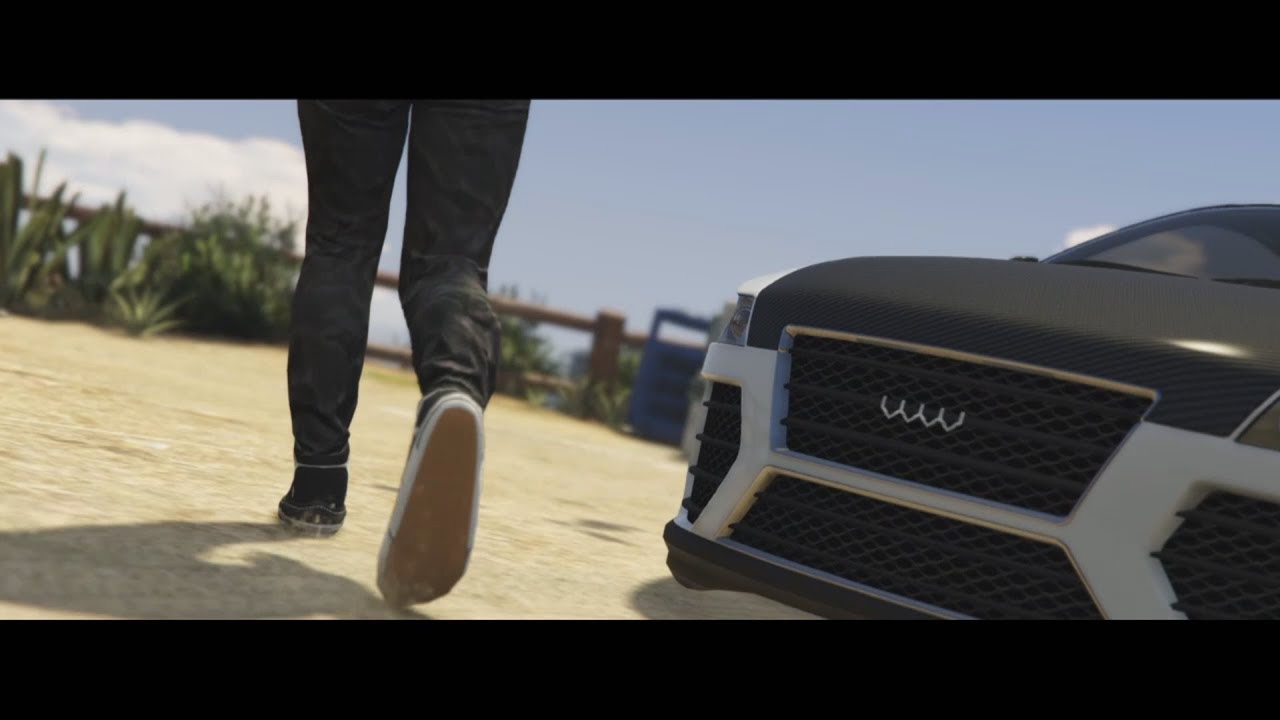Audi smokepurpp текст