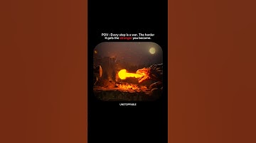 Every Step Counts #motivation #mindset #selfimprovement