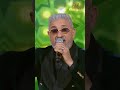 أجواء الشعبي ديما حاضرة مع الفنان سعيد الصنهاجي أجواء الشعبي ديما حاضرة مع الفنان سعيد الصنهاجي