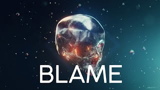 Blame - Robbie Mendez & Castion