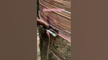 Choose the blade that is sharp and wear-resistant for cutting without grinding