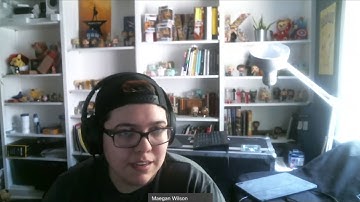 A Good Batch of Bacon