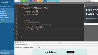 Understand XOR Rotation Score in 10 Minutes | Java DSA Problem