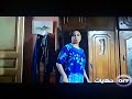 ART HEKAYAT PROMO 