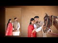 Paramvir  harman prewedding  best traditional prewedding 2023  picfaktorystudios