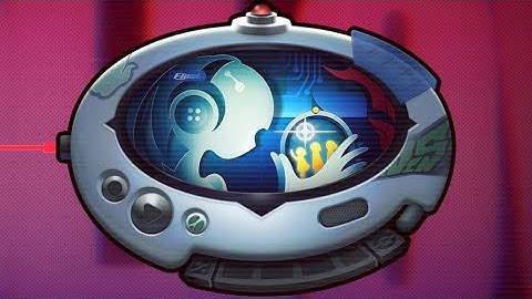 Zenless Zone Zero Threshold Simulation: Branching Echoes - Hard Mode