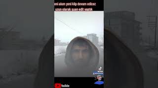 dolu şarjör namluda mermi düşmanin hepsi sistemli #youtube #kesfetteyiz Resimi