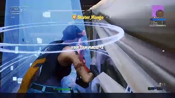 Hosting SUBSCRIBER ZONEWARS AND BOXFIGHT 24 hour pt2