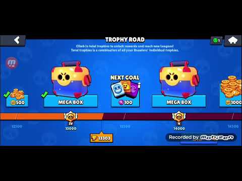 აუუუუ ვერ ავიყვანე 13500 თასზე