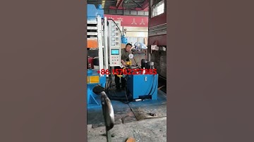 800*800mm 100Ton pressure rubber plate vulcanizing press machine
