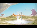 デジタルハリウッド 専門スクール ブランドムービー「Higher」