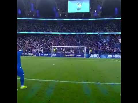 جماهير الهلال تكتسح بيع التذاكر  الهلال  اكسبلور  