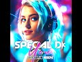 Special d  you 2023 mix