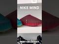 Nike Mind Slide best colorway #footwear #nike #sneakerhead