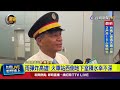 高雄雨災