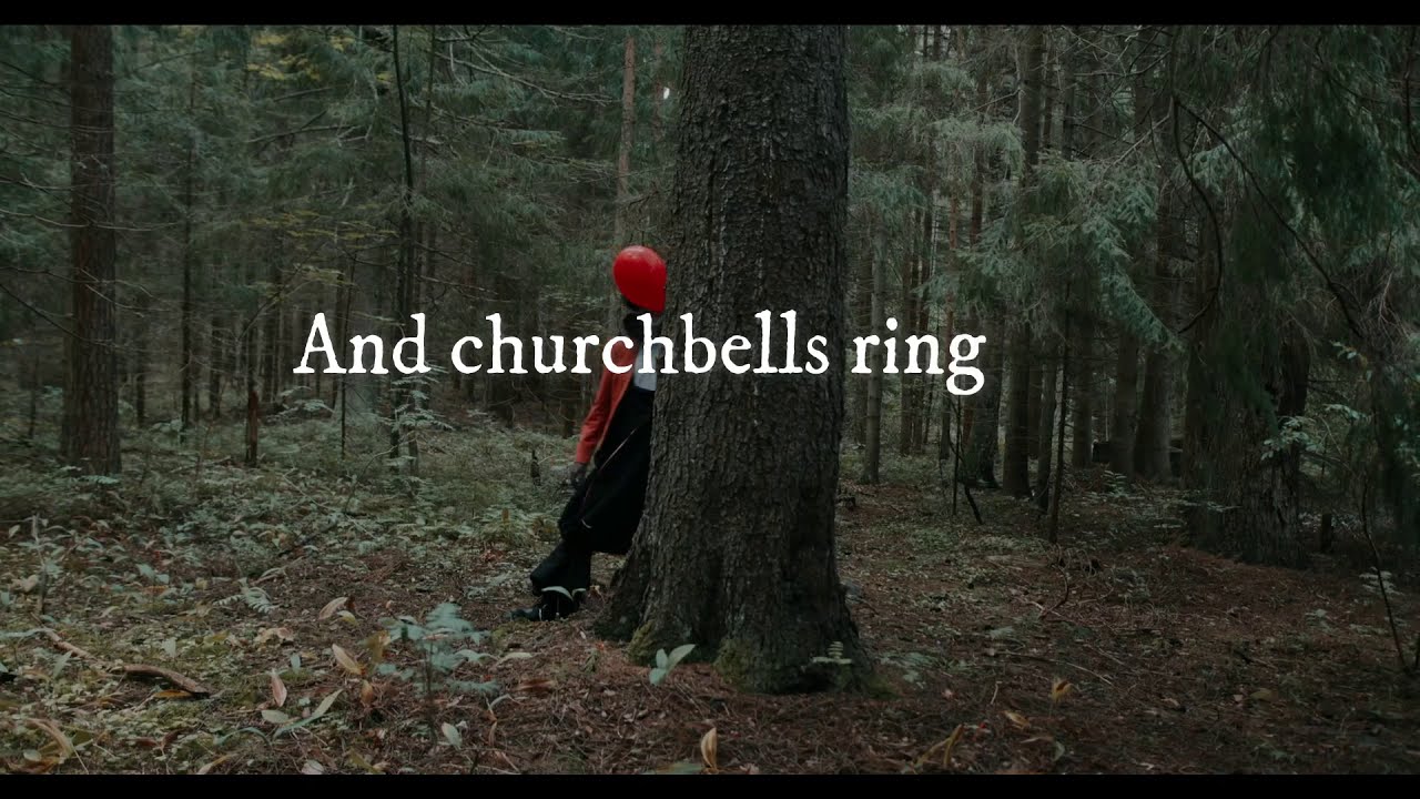 TEF - Quarantine Blues (Original)